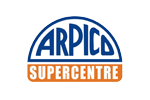 aprico-supercenter