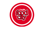 food-city